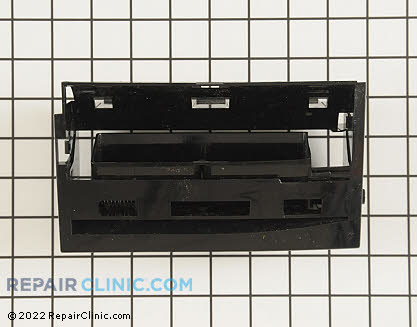 Drawer Handle 134386260 Main Product View