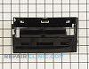 Drawer Handle 134386260       Alternate Product View