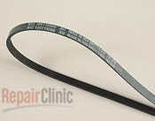 Drive Belt - Part # 1482960 Mfg Part # 134719300