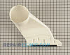 Duct Assembly 134086300 Alternate Product View