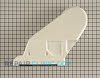 Duct Assembly 134086300 Alternate Product View