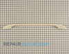 Handle 316209702       Alternate Product View