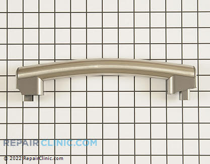 Handle 3651W1A028A Main Product View