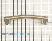 Handle - Part # 1312885 Mfg Part # 3651W1A028A
