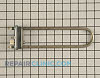 Heating Element 134552300       Alternate Product View