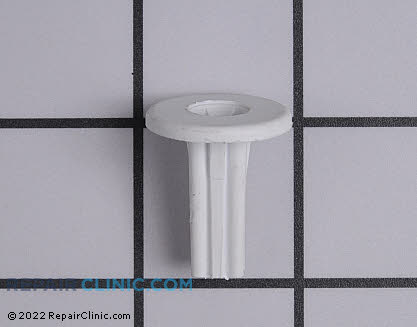 Hinge Bushing 4390659 Main Product View