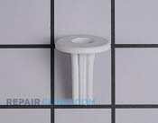 Hinge Bushing - Part # 901263 Mfg Part # 4390659