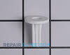Hinge Bushing 4390659 Alternate Product View