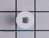 Hinge Bushing 4390659 Alternate Product View