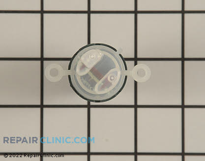 Humidity Sensor 154473901 Main Product View