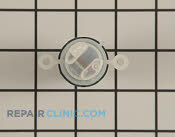 Humidity Sensor - Part # 1014458 Mfg Part # 154473901