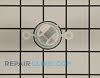 Humidity Sensor 154473901 Alternate Product View