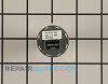 Humidity Sensor 154473901 Alternate Product View