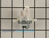 Humidity Sensor 154473901 Alternate Product View
