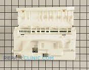 Main Control Board - Part # 1940139 Mfg Part # 134640601