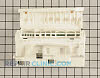 Main Control Board 134640601 Alternate Product View