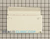 Main Control Board 134640601 Alternate Product View