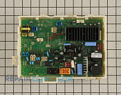 Main Control Board - Part # 1528516 Mfg Part # EBR44289817