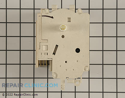 Timer 134883600 Main Product View