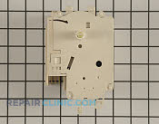 Timer - Part # 1483028 Mfg Part # 134883600