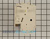 Timer 134883600 Alternate Product View