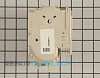 Timer 134883600 Alternate Product View