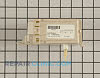 Timer 134883600 Alternate Product View