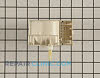 Timer 134883600 Alternate Product View