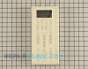 Touchpad and Control Panel 8205332         Alternate Product View