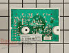 User Control and Display Board 134556500       Alternate Product View