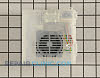 Vent 154773401       Alternate Product View