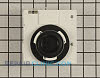 Vent 154773401       Alternate Product View