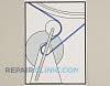 Belt 53-1512 Alternate Product View
