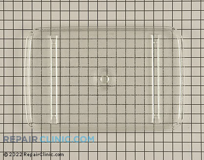 Cooking Tray W10289909 Main Product View