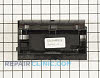 Drawer Handle 134386260       Alternate Product View