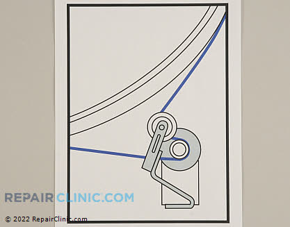 Drive-Belt-341241-01177327.jpg