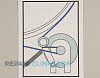 Drive Belt 52556           Alternate Product View
