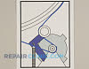 Drive Belt 661570 Alternate Product View
