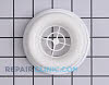 Gasket ADX72909601     Alternate Product View