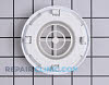 Gasket ADX72909601     Alternate Product View
