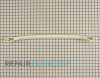 Handle 316209702       Alternate Product View