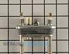 Heating Element 134552300       Alternate Product View