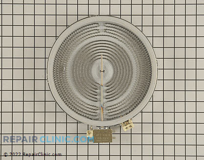 Radiant Surface Element (OEM)  W10275049