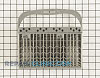 Silverware Basket WD28X10215      Alternate Product View