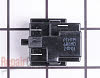 Thermistor EBG60658602     Alternate Product View