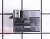 Thermistor EBG60658602     Alternate Product View