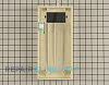 Touchpad and Control Panel 8205332         Alternate Product View