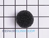 Air Filter 33734           Alternate Product View