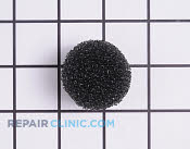 Air Filter - Part # 1658974 Mfg Part # 33734