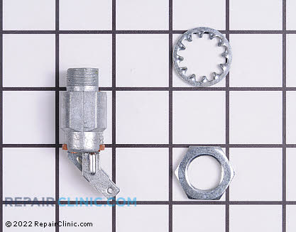 Belt Switch 29-5560 Main Product View